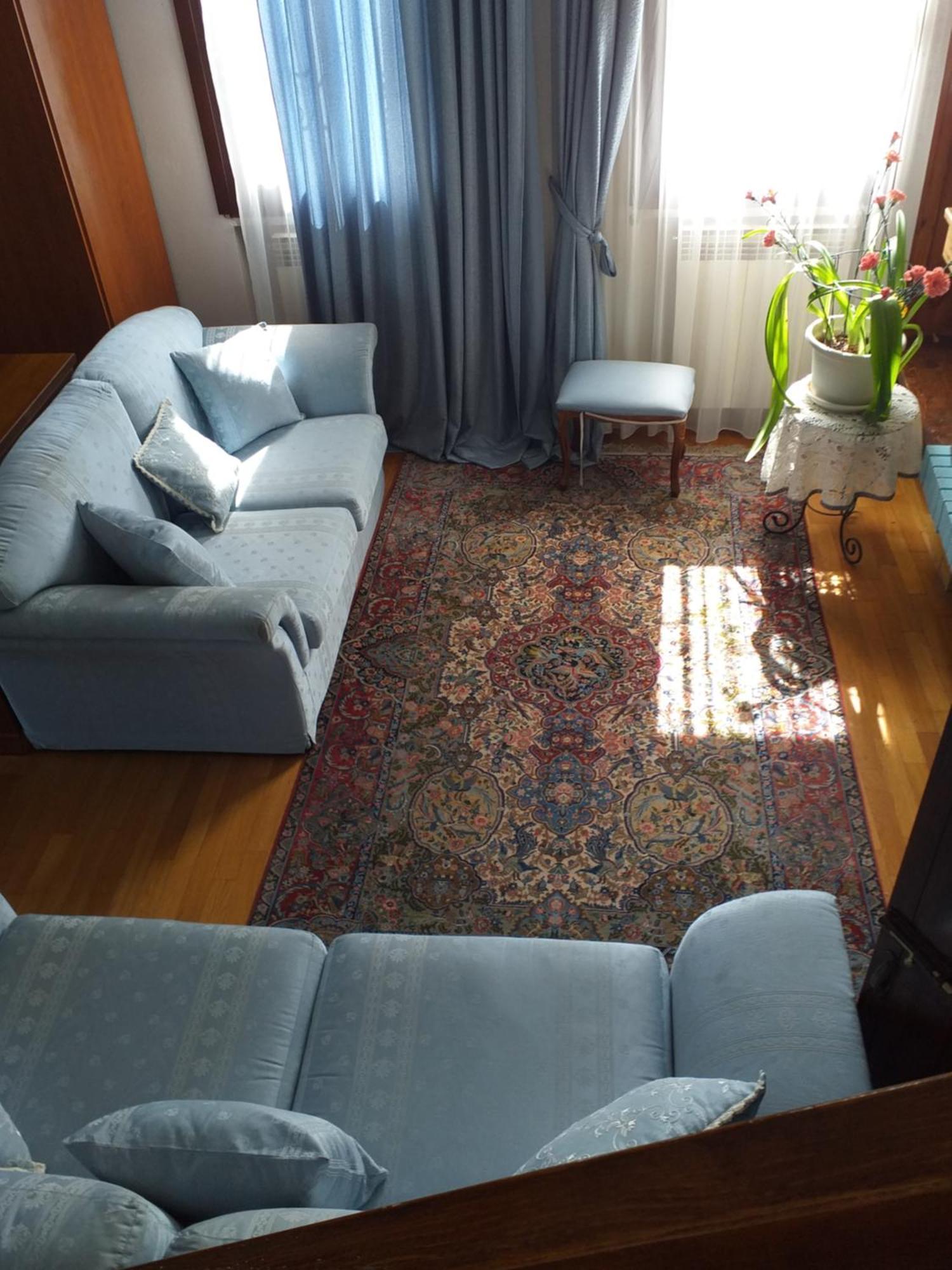 Villa Chanel Μπόρνο Εξωτερικό φωτογραφία